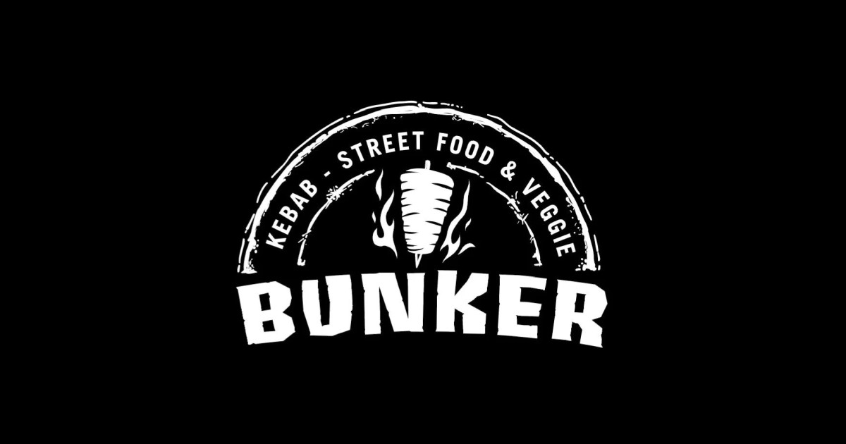 Neuer Ffnung Bunker Kebab Street Food Veggie Ahlen Info Ist